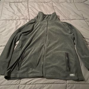 Don’t wear anymore